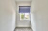 A photo of property at Derby Road, Hinckley, Leicestershire