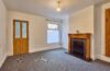 A photo of property at Dares Walk, Hinckley
