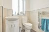 A photo of property at Brockhurst Avenue, Burbage