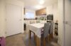 A photo of property at Notleyfield Close, Earl Shilton