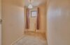 A photo of property at Ferness Road, Hinckley, Leicestershire