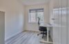 A photo of property at Westfield Avenue, Earl Shilton, Leicester