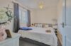 A photo of property at Brindley Close, Stoney Stanton
