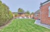 A photo of property at De La Bere Crescent, Burbage, Hinckley