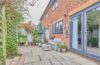A photo of property at Sisley Way, Hinckley