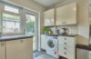 A photo of property at Milton Close, Hinckley