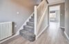 A photo of property at Crew Lane, Newbold Verdon