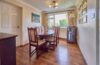 A photo of property at Lupin Close, Burbage, Hinckley