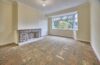 A photo of property at Hinckley Road, Stoke Golding