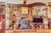 A photo of property at The Common, Barwell, Leicester