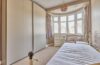 A photo of property at Thirlmere Road, Hinckley