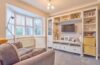 A photo of property at Cotton Mews, Earl Shilton