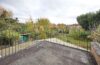 A photo of property at East Close, Burbage, Hinckley