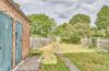 A photo of property at Holt Road, Burbage, Leicestershire