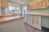 A photo of property at Hinckley Road, Stoke Golding