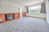A photo of property at The Meadows, Burbage