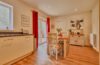 A photo of property at Rieth Close, Hinckley