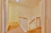 A photo of property at Olive Close, Burbage, Hinckley