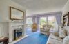 A photo of property at Bedale Avenue, Hinckley