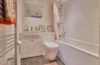 A photo of property at Masefield Drive, Earl Shilton