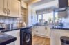 A photo of property at Charnwood Road, Barwell