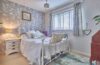 A photo of property at Sisley Way, Hinckley