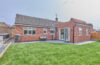 A photo of property at De La Bere Crescent, Burbage, Hinckley