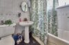 A photo of property at Friary Close, Hinckley
