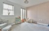 A photo of property at Richmond Gate, Hinckley