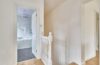 A photo of property at Holt Road, Burbage, Leicestershire
