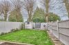 A photo of property at Harvey Close, Barwell