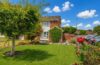 A photo of this property on Outlands Drive, Hinckley from Scrivins & Co, Hinckley estate agent