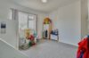 A photo of property at Avenue South, Earl Shilton