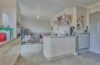 A photo of property at Featherston Drive, Burbage