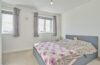 A photo of property at Garden Crescent, Barlestone