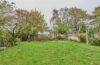 A photo of property at Duport Road, Burbage