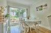 A photo of property at Milton Close, Hinckley