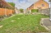 A photo of property at Falmouth Drive, Hinckley