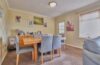 A photo of property at Far Lash, Burbage