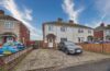 A photo of this property on Featherston Drive, Burbage from Scrivins & Co, Hinckley estate agent