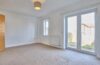 A photo of property at Bird Close, Earl Shilton