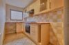 A photo of property at Ferness Road, Hinckley, Leicestershire