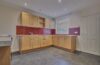 A photo of property at Highfield Street, Earl Shilton