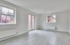 A photo of property at Long Meadow Drive, Hinckley