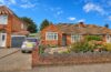 A photo of this property on Heath Lane, Earl Shilton, Leicester from Scrivins & Co, Hinckley estate agent
