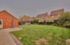 A photo of property at Olive Close, Burbage, Hinckley