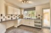 A photo of property at Derby Road, Hinckley, Leicestershire