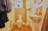 A photo of property at Olive Close, Burbage, Hinckley