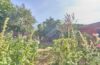 A photo of property at Charnwood Road, Barwell
