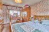 A photo of property at The Common, Barwell, Leicester